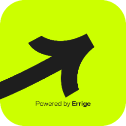 Agente Errigê