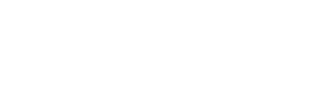 Autotec