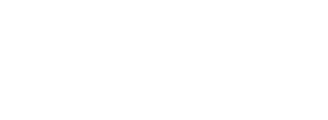 Construnidos