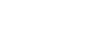 Dodi Laurito Dalla Advogados