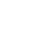 MD Contabilidade