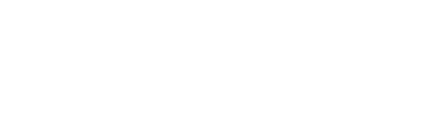 Rede Bem Drogarias