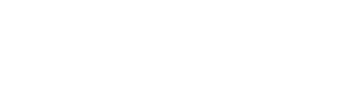 Treinova Consultoria