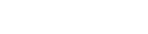 Farmácias Zé do Bairro