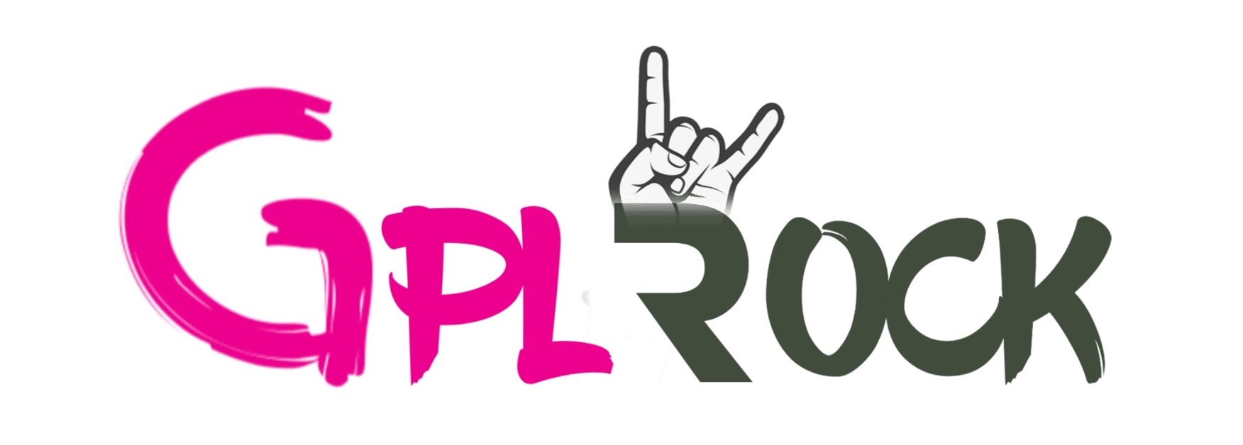 Burgos – Street Food Elementor Template Kit